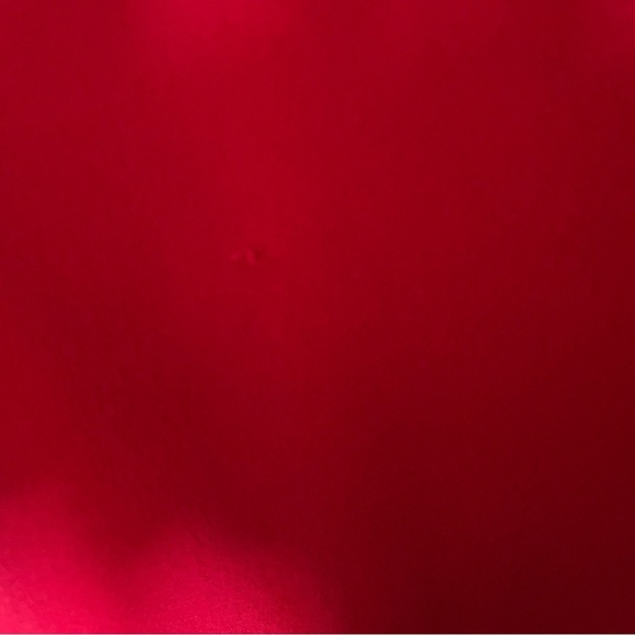 Majorelle Revolve Mistwood Statement Maxi Wrap Dress women’s size XL EUC - Picture 14 of 14